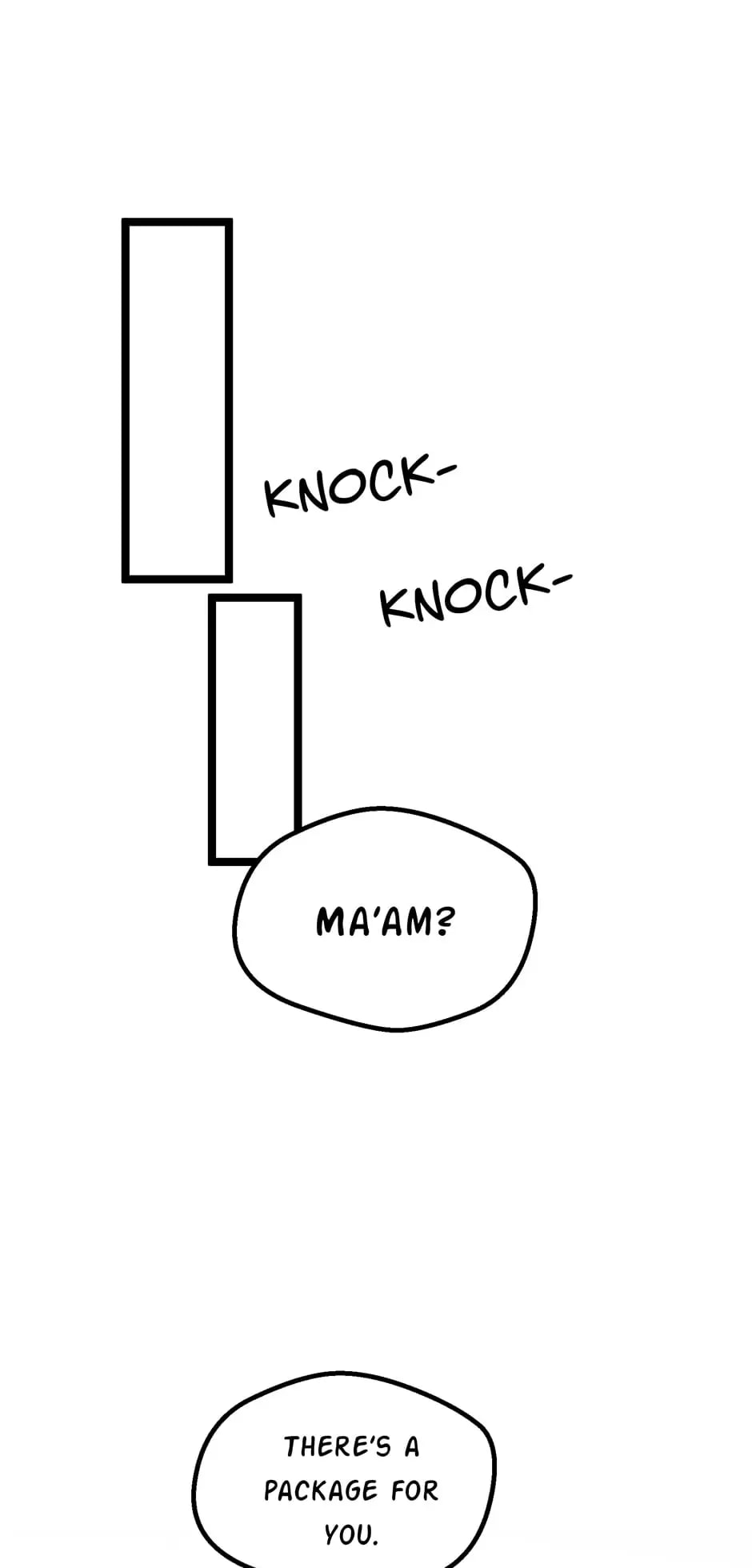 The Beginning After the End, Chapter 175.4 image 13